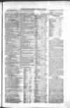 Public Ledger and Daily Advertiser Monday 11 January 1847 Page 3