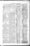 Public Ledger and Daily Advertiser Monday 11 January 1847 Page 4