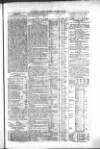 Public Ledger and Daily Advertiser Tuesday 12 January 1847 Page 3