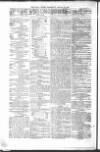 Public Ledger and Daily Advertiser Wednesday 13 January 1847 Page 2