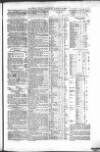 Public Ledger and Daily Advertiser Wednesday 13 January 1847 Page 3