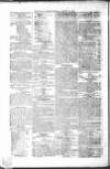 Public Ledger and Daily Advertiser Thursday 14 January 1847 Page 2