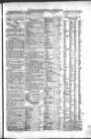 Public Ledger and Daily Advertiser Thursday 21 January 1847 Page 3