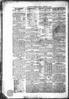Public Ledger and Daily Advertiser Monday 01 February 1847 Page 2