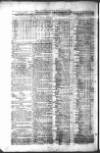 Public Ledger and Daily Advertiser Monday 01 February 1847 Page 4