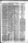Public Ledger and Daily Advertiser Monday 08 February 1847 Page 3