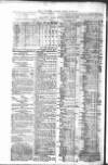 Public Ledger and Daily Advertiser Monday 08 February 1847 Page 4
