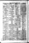 Public Ledger and Daily Advertiser Tuesday 09 February 1847 Page 2