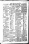 Public Ledger and Daily Advertiser Thursday 11 February 1847 Page 2
