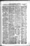 Public Ledger and Daily Advertiser Thursday 11 February 1847 Page 3