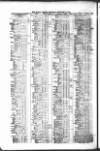 Public Ledger and Daily Advertiser Thursday 11 February 1847 Page 4