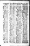 Public Ledger and Daily Advertiser Wednesday 17 February 1847 Page 4