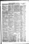 Public Ledger and Daily Advertiser Friday 19 February 1847 Page 3