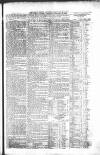 Public Ledger and Daily Advertiser Tuesday 23 February 1847 Page 3