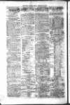 Public Ledger and Daily Advertiser Friday 26 February 1847 Page 2