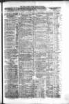 Public Ledger and Daily Advertiser Friday 26 February 1847 Page 3