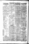Public Ledger and Daily Advertiser Saturday 27 February 1847 Page 2