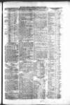 Public Ledger and Daily Advertiser Saturday 27 February 1847 Page 3
