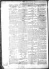 Public Ledger and Daily Advertiser Monday 01 March 1847 Page 2