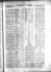 Public Ledger and Daily Advertiser Monday 01 March 1847 Page 3