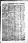 Public Ledger and Daily Advertiser Thursday 04 March 1847 Page 3