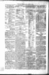 Public Ledger and Daily Advertiser Friday 12 March 1847 Page 2