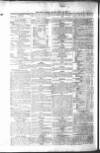 Public Ledger and Daily Advertiser Monday 15 March 1847 Page 2