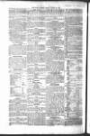 Public Ledger and Daily Advertiser Monday 22 March 1847 Page 2