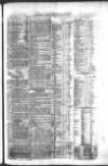 Public Ledger and Daily Advertiser Tuesday 23 March 1847 Page 3