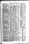 Public Ledger and Daily Advertiser Wednesday 07 April 1847 Page 3