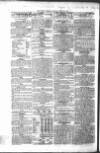 Public Ledger and Daily Advertiser Monday 26 April 1847 Page 2