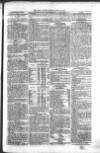 Public Ledger and Daily Advertiser Monday 26 April 1847 Page 3