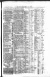 Public Ledger and Daily Advertiser Tuesday 04 May 1847 Page 3