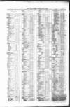 Public Ledger and Daily Advertiser Tuesday 04 May 1847 Page 4