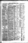 Public Ledger and Daily Advertiser Thursday 06 May 1847 Page 3