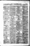 Public Ledger and Daily Advertiser Friday 07 May 1847 Page 2