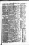 Public Ledger and Daily Advertiser Tuesday 11 May 1847 Page 3