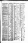 Public Ledger and Daily Advertiser Friday 21 May 1847 Page 3