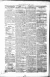 Public Ledger and Daily Advertiser Friday 28 May 1847 Page 2