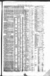 Public Ledger and Daily Advertiser Friday 28 May 1847 Page 3