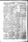 Public Ledger and Daily Advertiser Monday 31 May 1847 Page 2