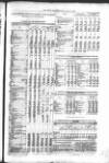 Public Ledger and Daily Advertiser Monday 31 May 1847 Page 3