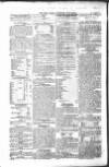 Public Ledger and Daily Advertiser Wednesday 02 June 1847 Page 2