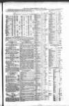 Public Ledger and Daily Advertiser Wednesday 02 June 1847 Page 3