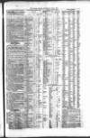 Public Ledger and Daily Advertiser Thursday 03 June 1847 Page 3