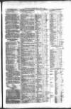 Public Ledger and Daily Advertiser Friday 04 June 1847 Page 3