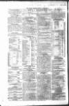 Public Ledger and Daily Advertiser Saturday 12 June 1847 Page 2