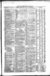 Public Ledger and Daily Advertiser Saturday 12 June 1847 Page 3