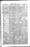 Public Ledger and Daily Advertiser Monday 14 June 1847 Page 3