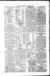 Public Ledger and Daily Advertiser Tuesday 22 June 1847 Page 2